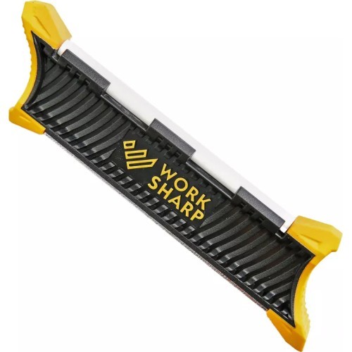 Knife Sharpener Work Sharp Guided 