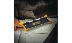 Точилка для ножей Work Sharp Guided