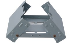 Pocket Stove Origin Outdoors Mini