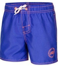 Swim shorts LIAM - 02