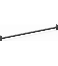 Single Pull-Up Bar Marbo Sport, 48mm, 180cm 