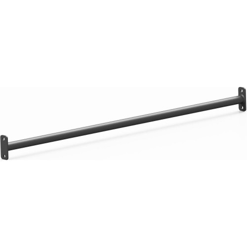 Single Pull-Up Bar Marbo Sport, 48mm, 180cm 