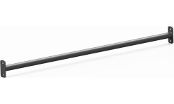 Одинарный турник Marbo Sport, 48 мм, 180 см