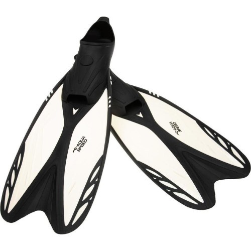 Snorkelēšanas pleznas VAPOR - 05