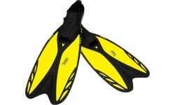 Snorkeling fins VAPOR - 38