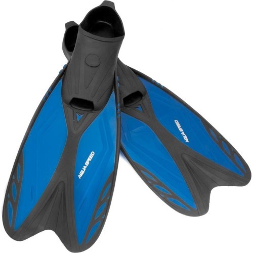 Snorkelēšanas pleznas VAPOR - 11