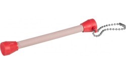 Lansky LCDOG Sharpener