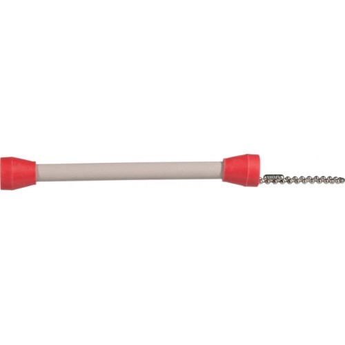 Lansky LCDOG Sharpener