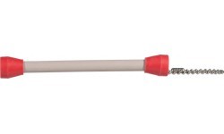 Точилка Lansky LCDOG