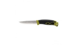 Āra nazis Morakniv Companion Spark (S) - Zaļš