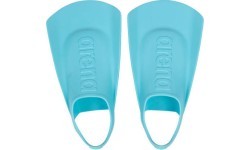 Swimming Fins Arena Kids/Jr, Blue - 100