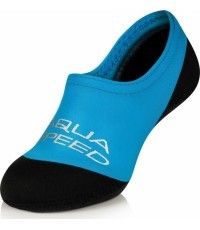 NEO SOCKS - 01