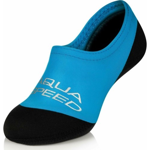 Neoprēna zeķes - 01
