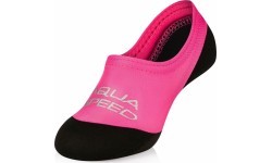 NEO SOCKS - 03