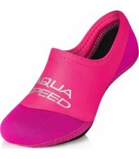 NEO SOCKS - 33