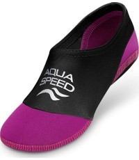 NEO SOCKS