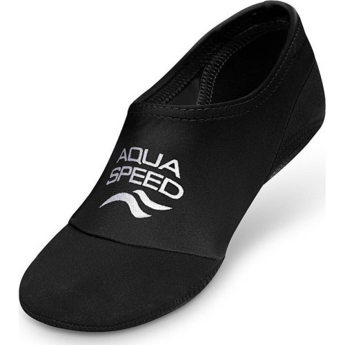 Neoprēna zeķes - 07