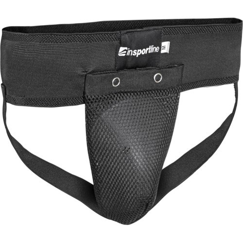 Jockstrap inSPORTline Ogiva