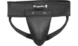 Suspensors inSPORTline Ogiva