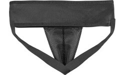 Suspensors inSPORTline Ogiva