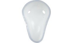 Suspensors inSPORTline Ogiva
