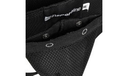 Suspensors inSPORTline Ogiva