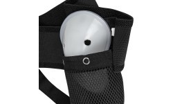 Suspensors inSPORTline Ogiva