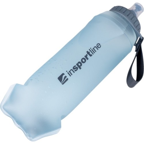 Salokāma ūdens pudele inSPORTline Hydroswift 500