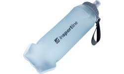 Salokāma ūdens pudele inSPORTline Hydroswift 500