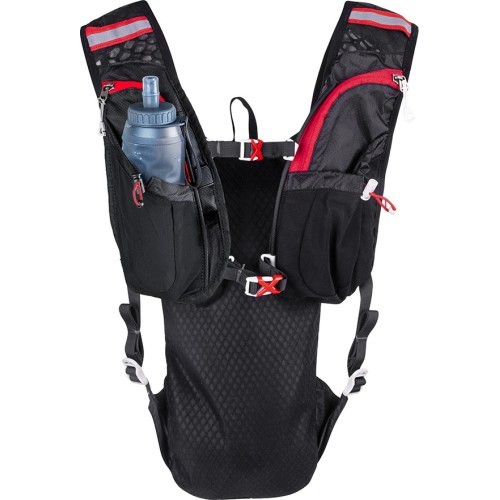 Salokāma ūdens pudele inSPORTline Hydroswift 500