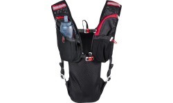 Salokāma ūdens pudele inSPORTline Hydroswift 500