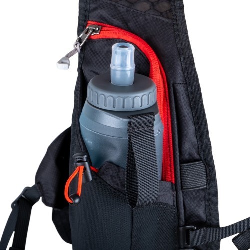 Salokāma ūdens pudele inSPORTline Hydroswift 500