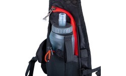 Salokāma ūdens pudele inSPORTline Hydroswift 500