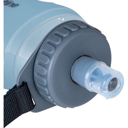Collapsible Water Bottle inSPORTline Hydroswift 500