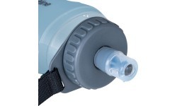 Salokāma ūdens pudele inSPORTline Hydroswift 500