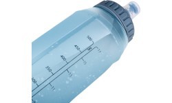 Collapsible Water Bottle inSPORTline Hydroswift 500