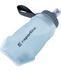 Collapsible Water Bottle inSPORTline Hydroswift 250