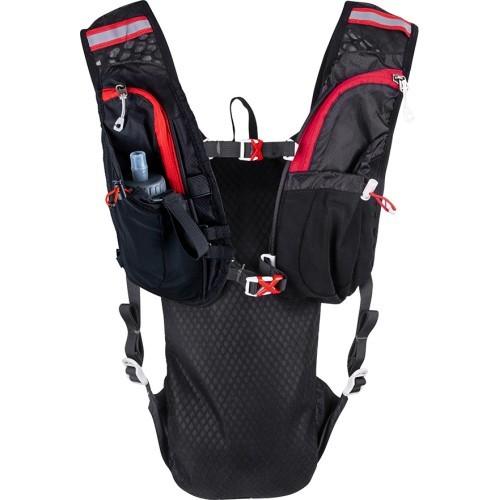 Collapsible Water Bottle inSPORTline Hydroswift 250