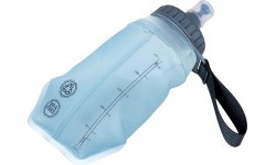 Collapsible Water Bottle inSPORTline Hydroswift 250