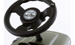 Go-kart BERG JEEP Buzzy Sahara