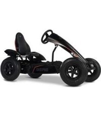 Kartings BERG Black Edition BFR