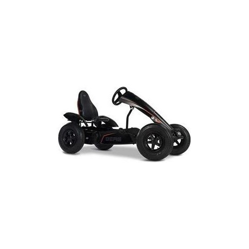 Карт BERG Black Edition BFR