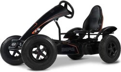 Kartings BERG Black Edition BFR
