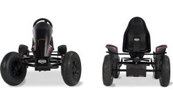 Kartings BERG Black Edition BFR