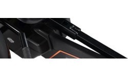 Карт BERG Black Edition BFR