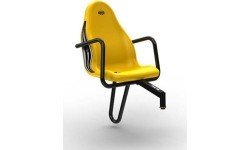 Kartings BERG John Deere BFR