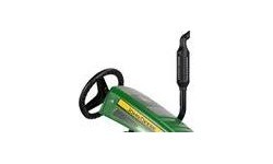 Go-kart BERG John Deere BFR