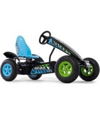 Go-kart BERG X-ite BFR