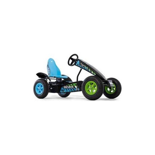 Kartings BERG X-ite BFR