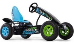 Kartings BERG X-ite BFR
